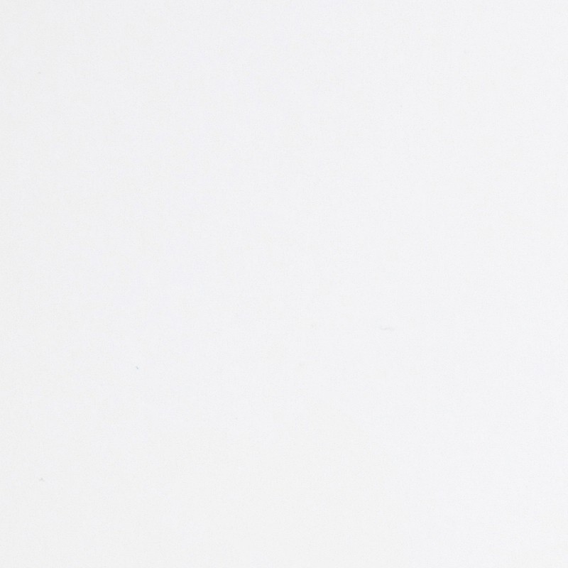 TB9003S - Blanc Glacier Satin